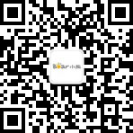 开云电竞电器官方微信