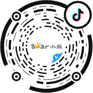 开云电竞电器官方抖音号