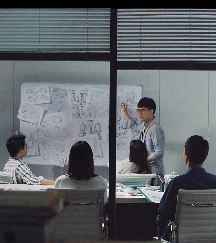 开云电竞(中国游)有限公司官网