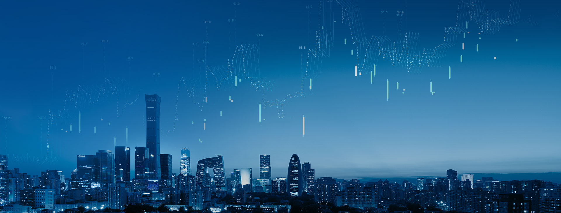 开云电竞(中国游)有限公司官网