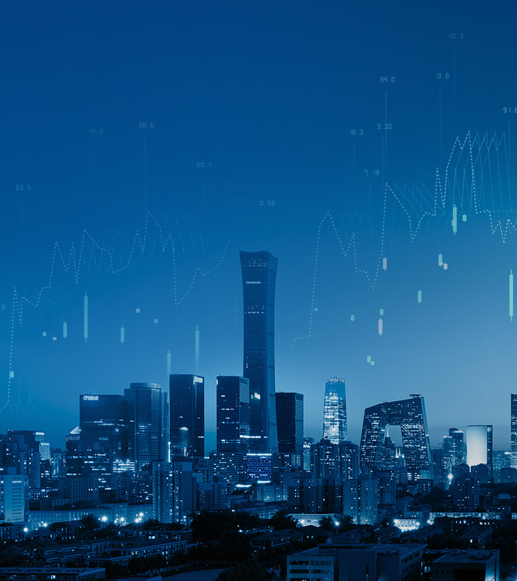 开云电竞(中国游)有限公司官网