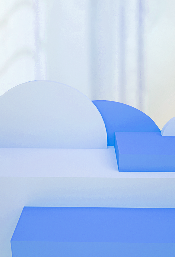 开云电竞(中国游)有限公司官网