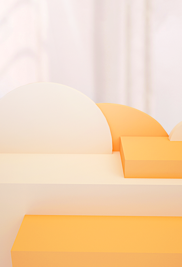 开云电竞(中国游)有限公司官网