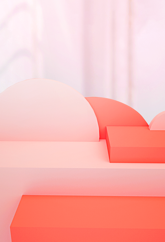 开云电竞(中国游)有限公司官网