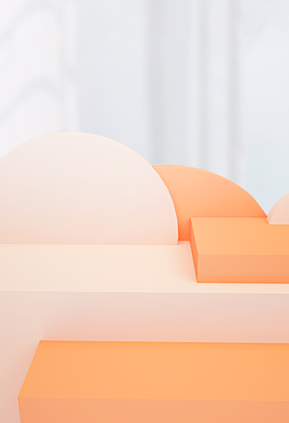 开云电竞(中国游)有限公司官网