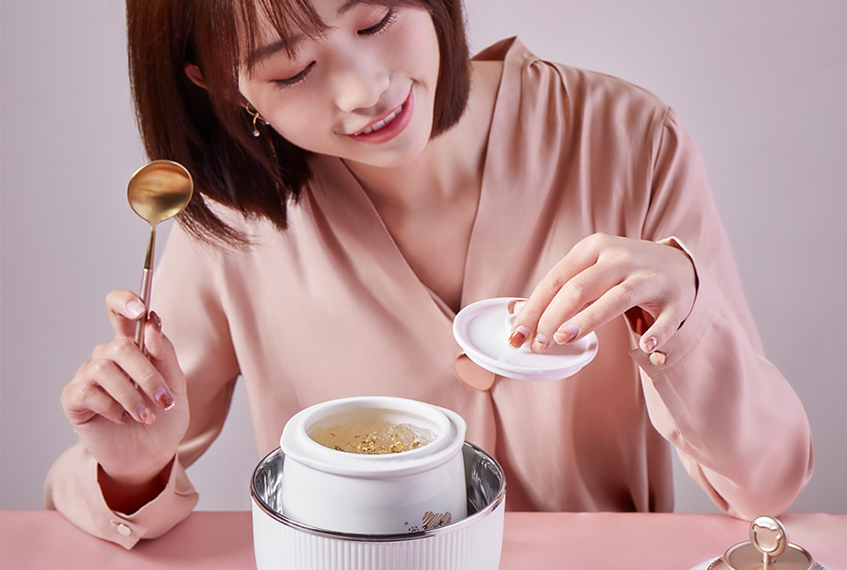 开云电竞(中国游)有限公司官网