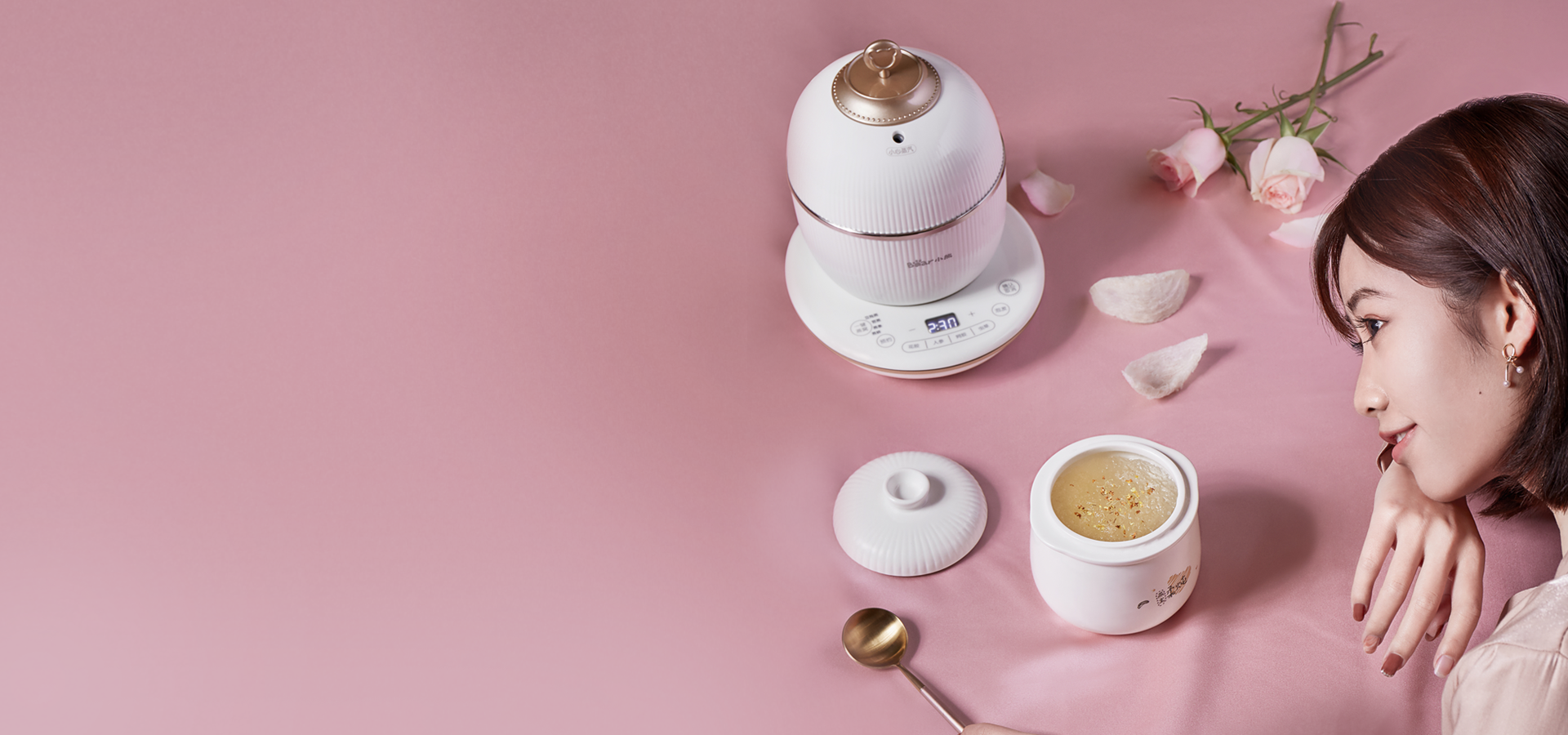 开云电竞(中国游)有限公司官网