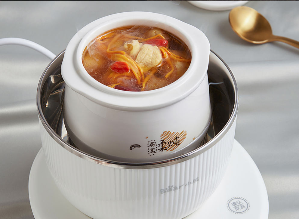 开云电竞(中国游)有限公司官网