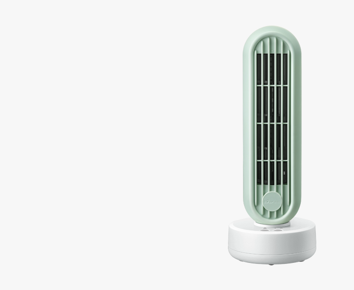 开云电竞(中国游)有限公司官网