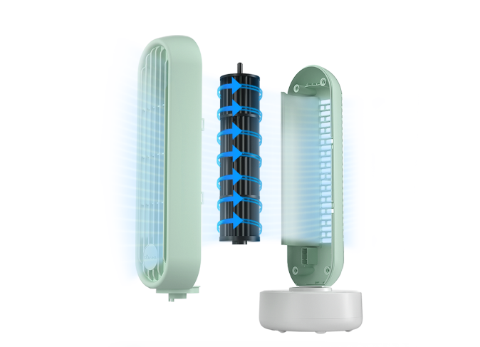 开云电竞(中国游)有限公司官网