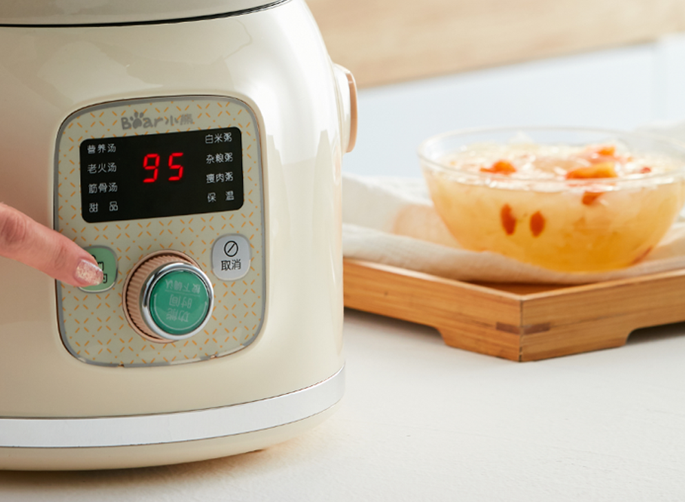 开云电竞(中国游)有限公司官网