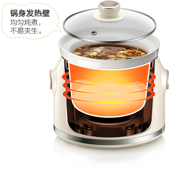 开云电竞(中国游)有限公司官网