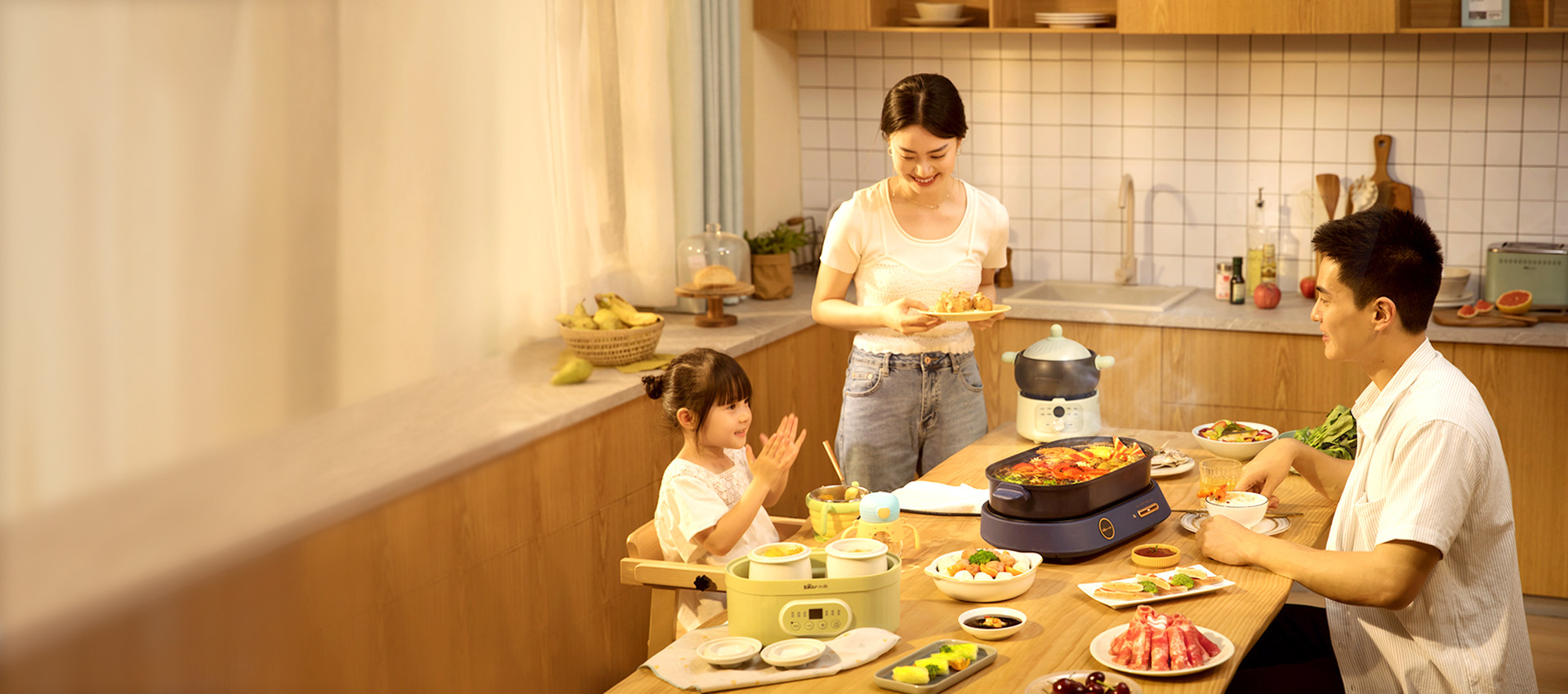 开云电竞(中国游)有限公司官网