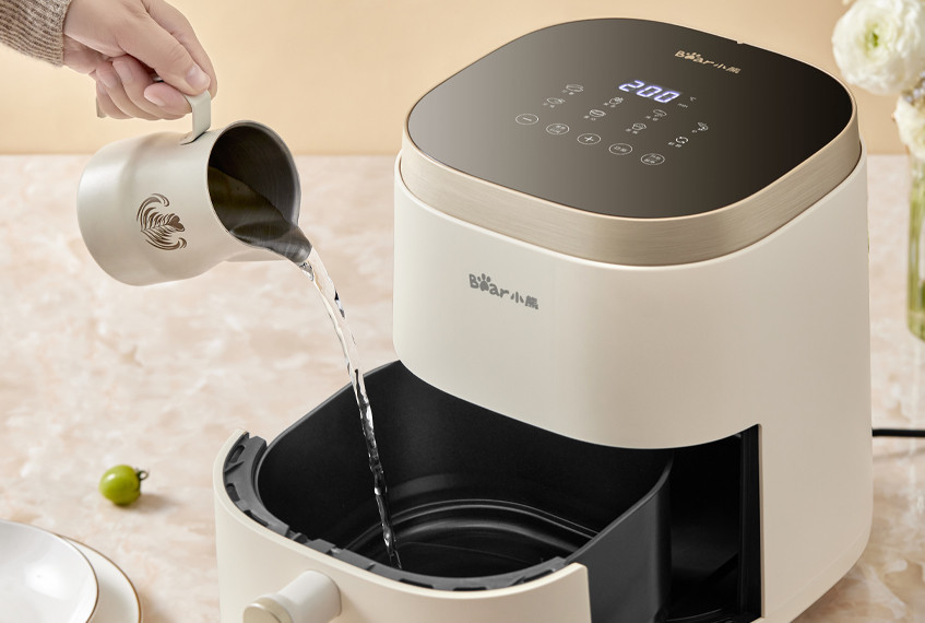 开云电竞(中国游)有限公司官网