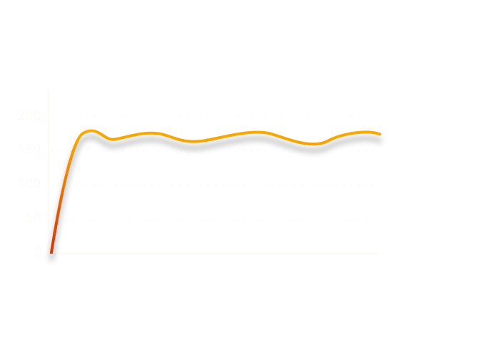开云电竞(中国游)有限公司官网