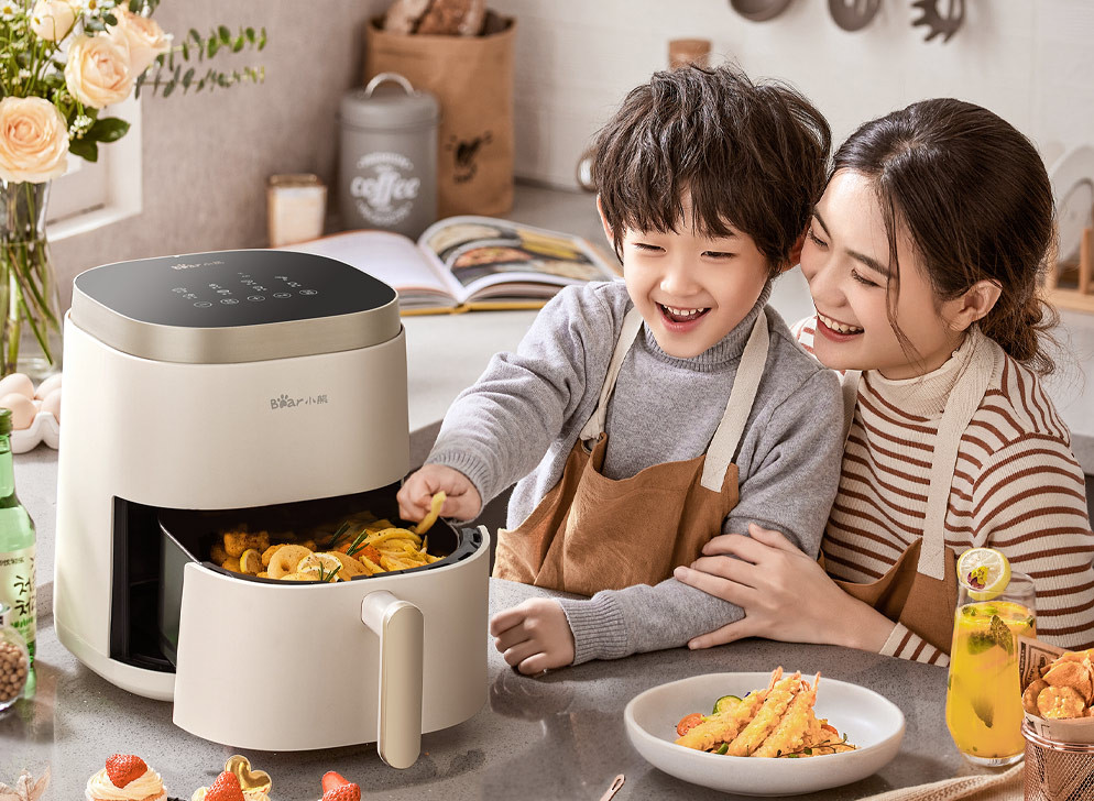 开云电竞(中国游)有限公司官网