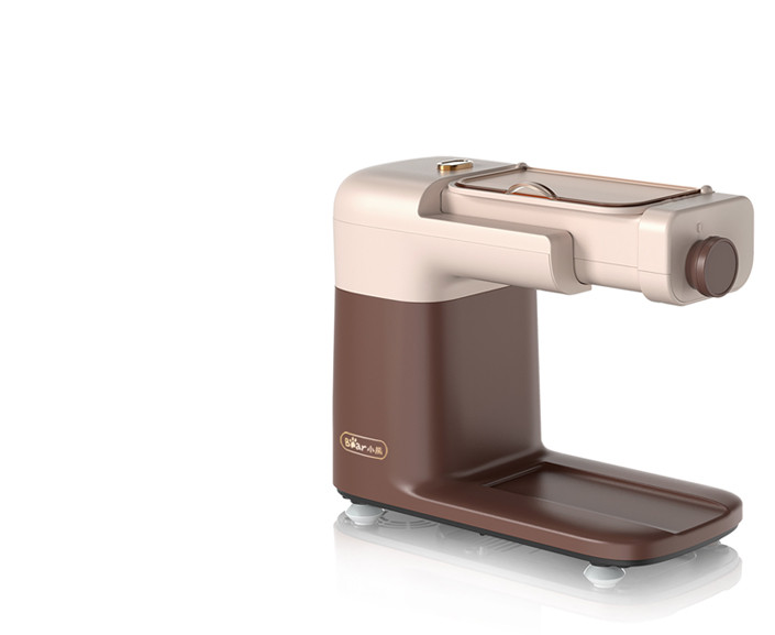 开云电竞(中国游)有限公司官网