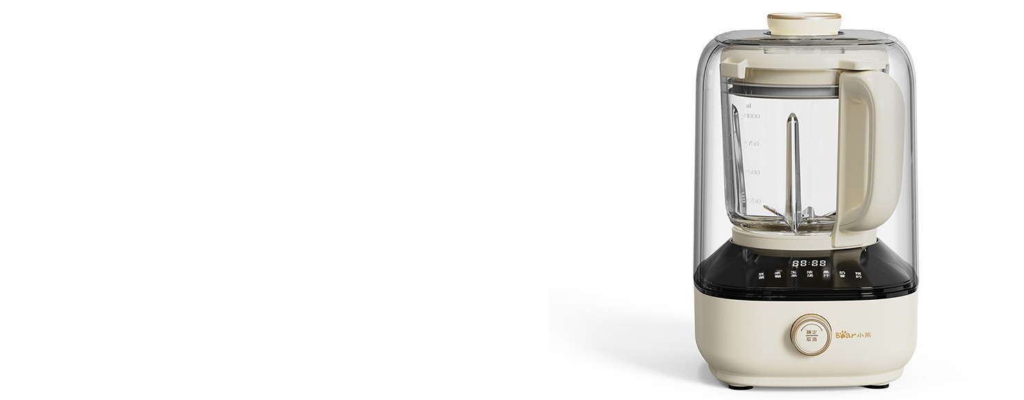 开云电竞(中国游)有限公司官网