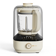 开云电竞破壁机