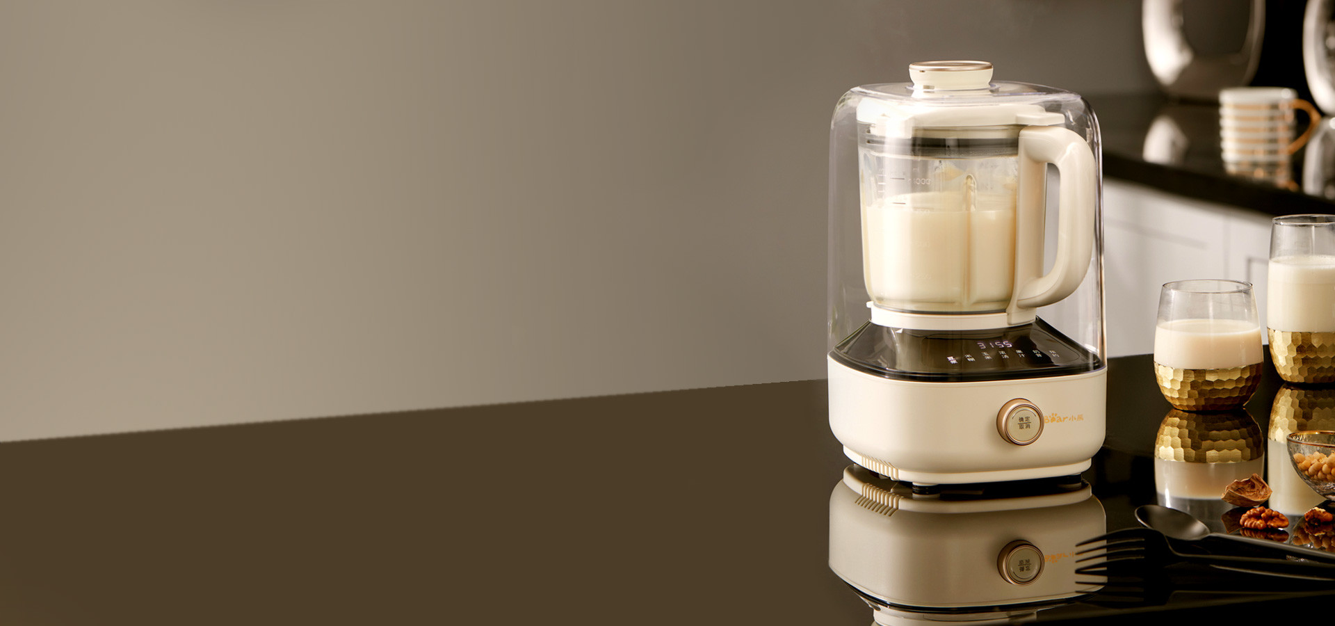 开云电竞(中国游)有限公司官网