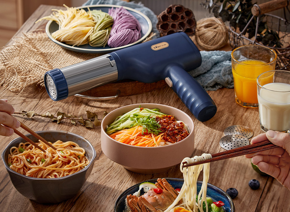 开云电竞(中国游)有限公司官网