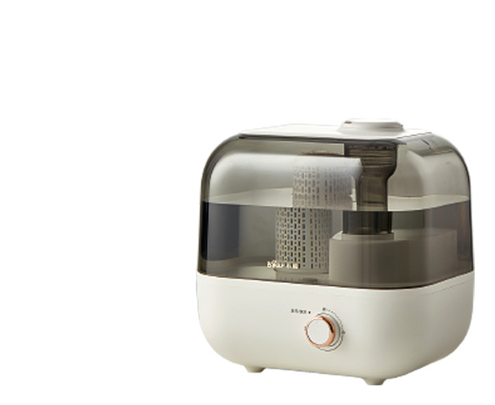 开云电竞(中国游)有限公司官网