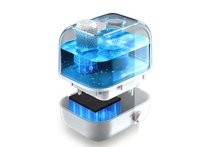 开云电竞(中国游)有限公司官网