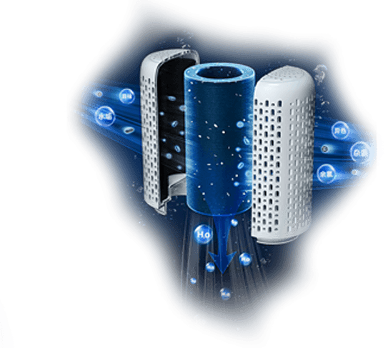 开云电竞(中国游)有限公司官网