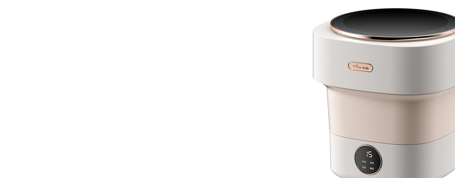 开云电竞(中国游)有限公司官网