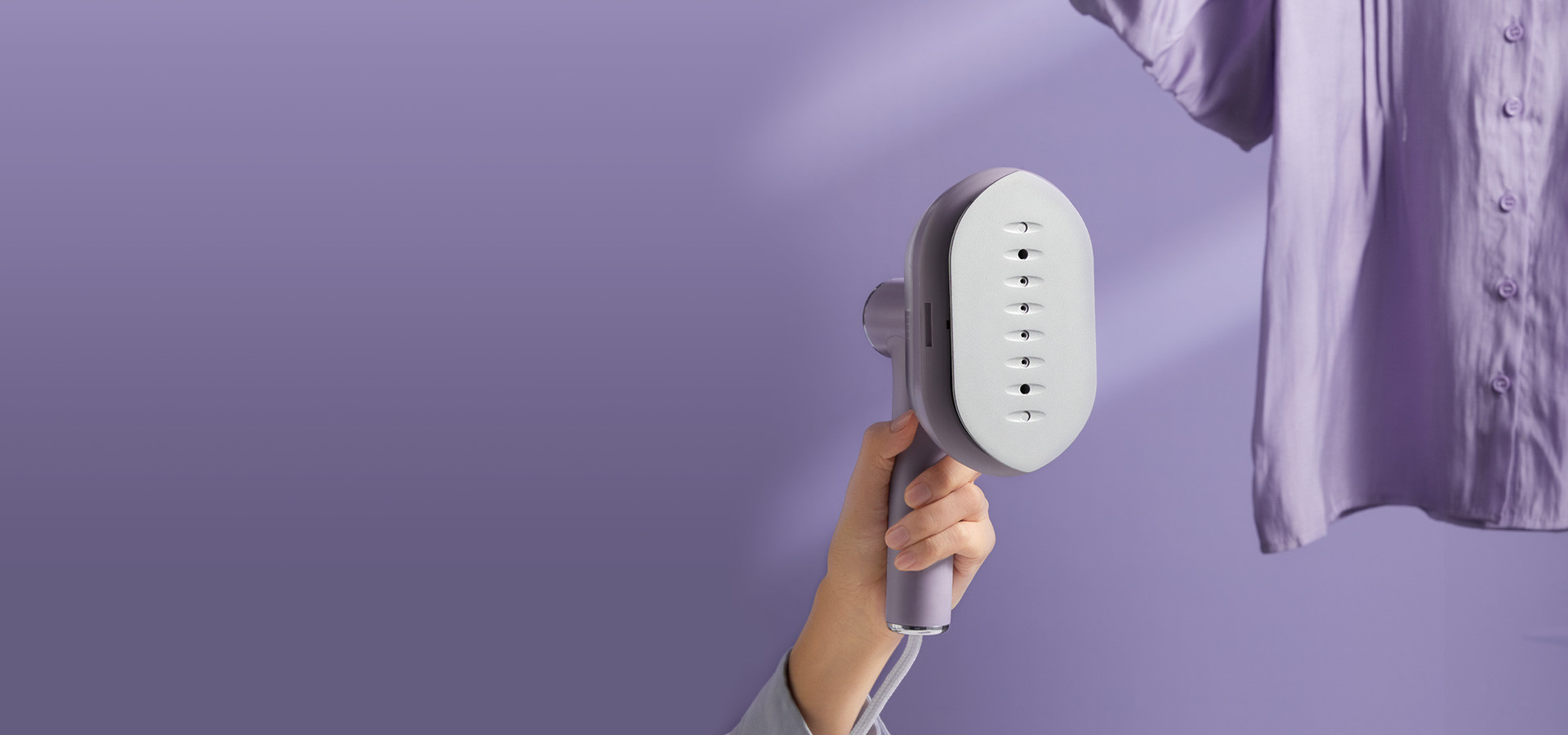 开云电竞(中国游)有限公司官网