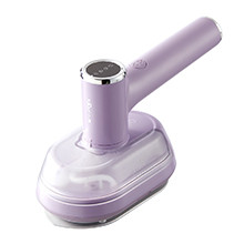 开云电竞挂烫机