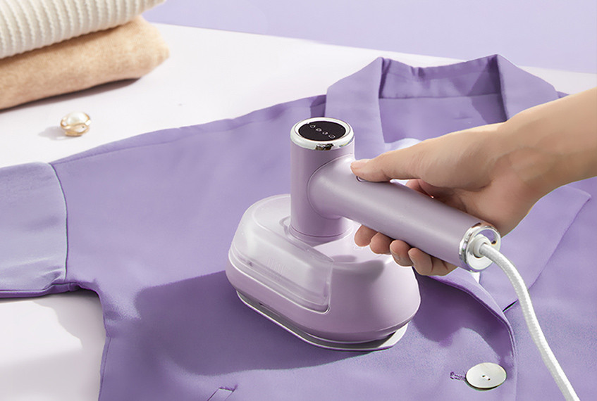 开云电竞(中国游)有限公司官网