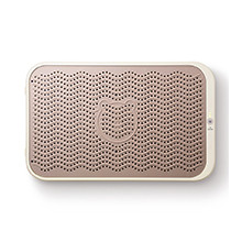 开云电竞电暖器