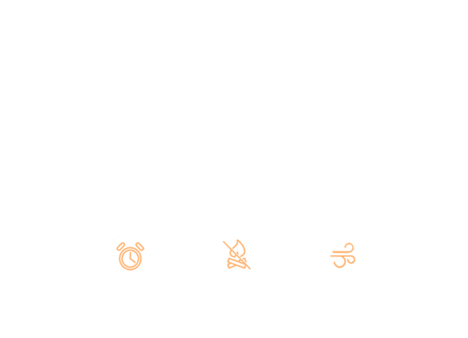 开云电竞(中国游)有限公司官网