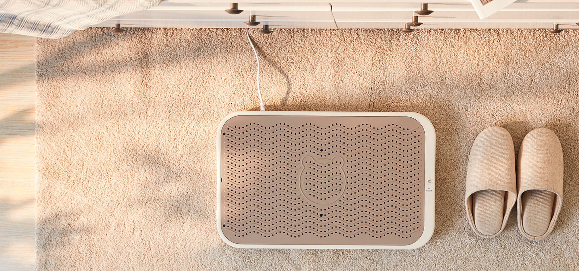 开云电竞(中国游)有限公司官网