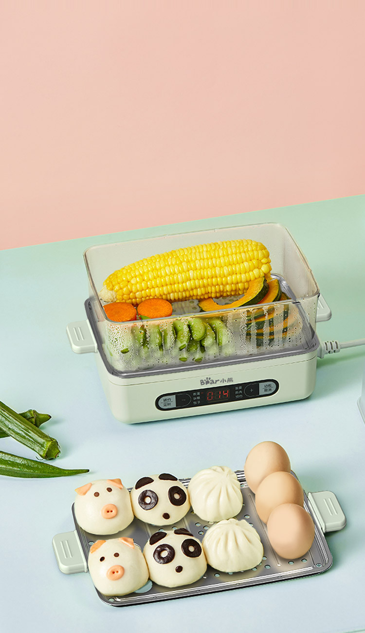 开云电竞(中国游)有限公司官网