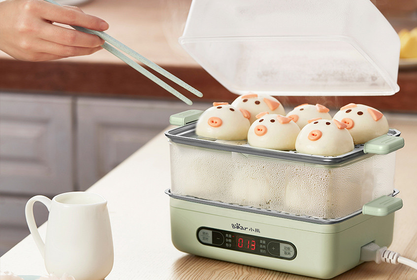 开云电竞(中国游)有限公司官网