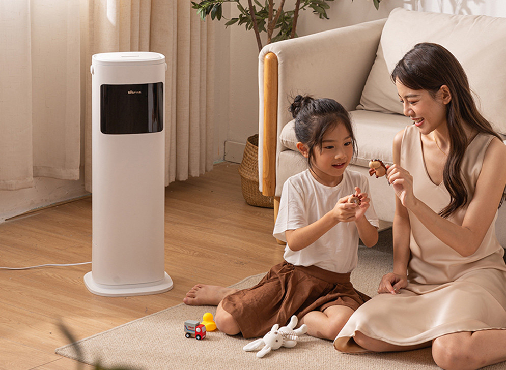 开云电竞(中国游)有限公司官网