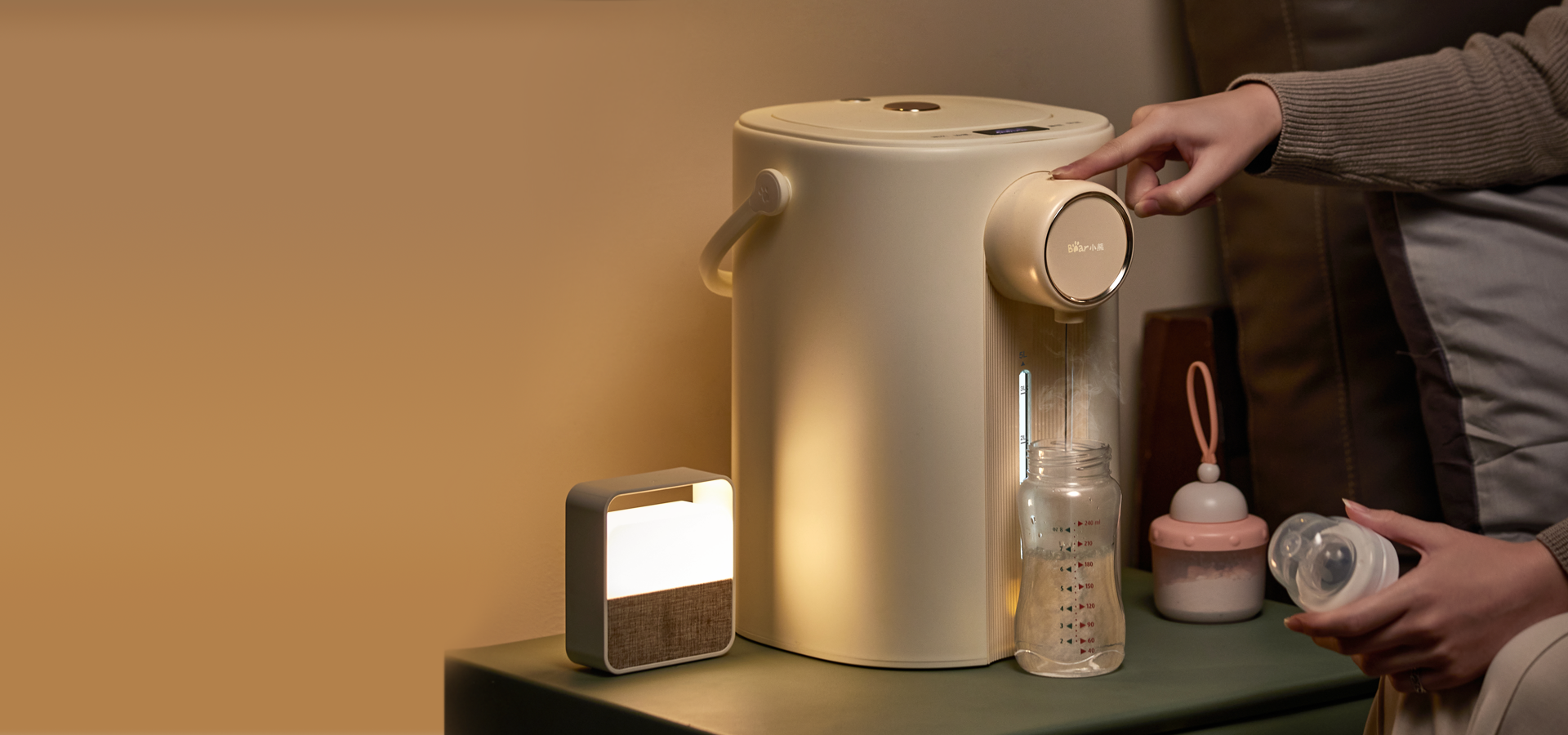 开云电竞(中国游)有限公司官网