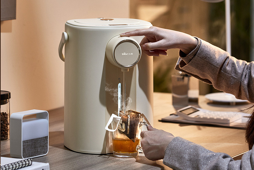 开云电竞(中国游)有限公司官网