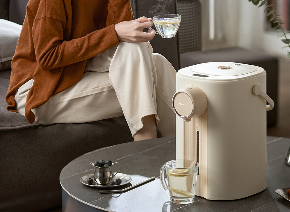 开云电竞(中国游)有限公司官网