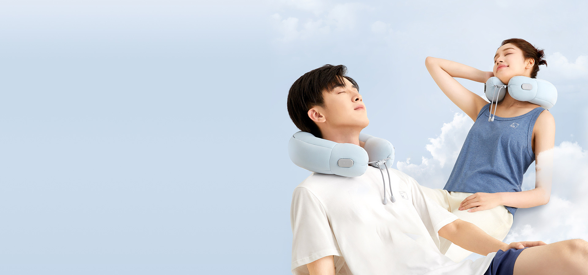 开云电竞(中国游)有限公司官网