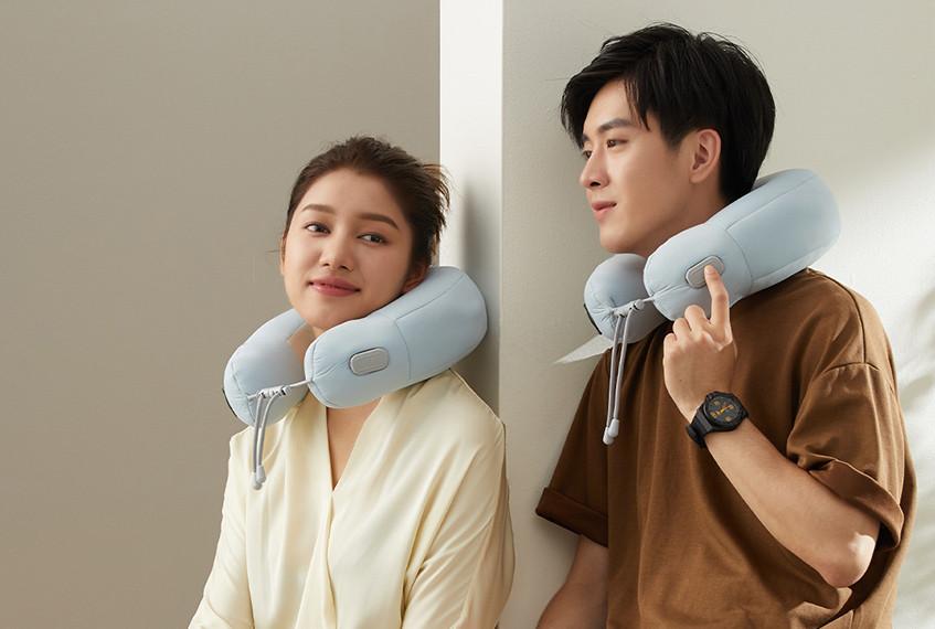 开云电竞(中国游)有限公司官网