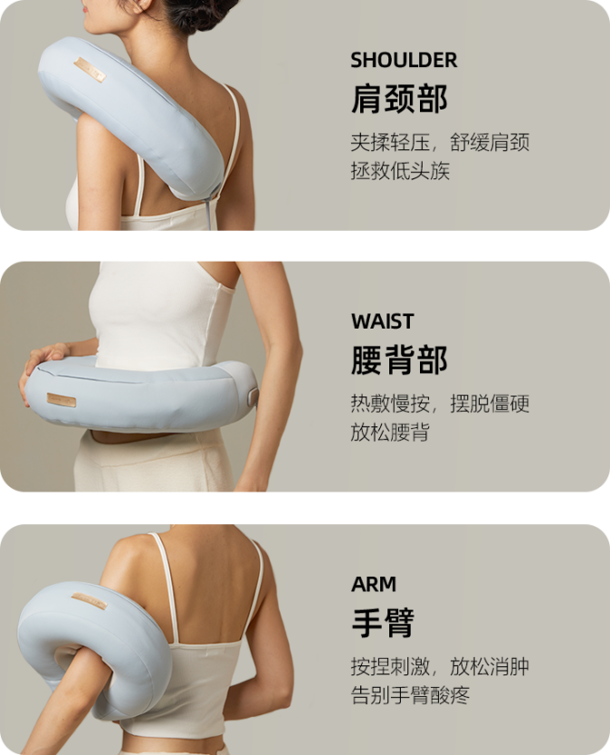 开云电竞(中国游)有限公司官网