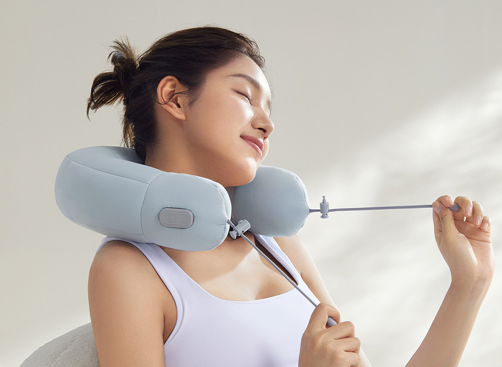 开云电竞(中国游)有限公司官网