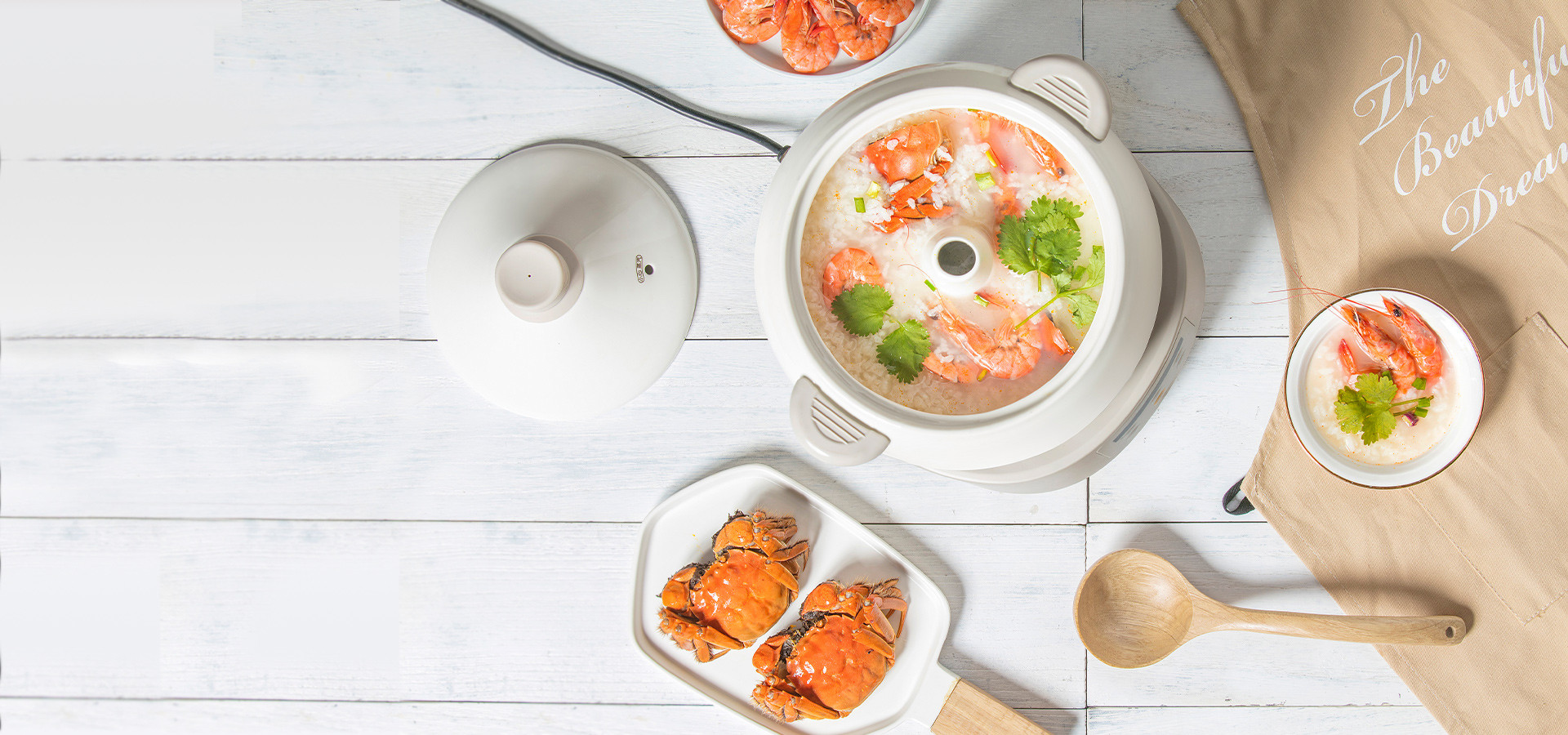 开云电竞(中国游)有限公司官网