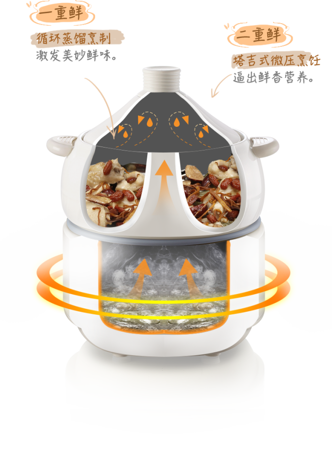 开云电竞(中国游)有限公司官网