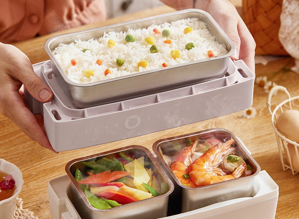 开云电竞(中国游)有限公司官网