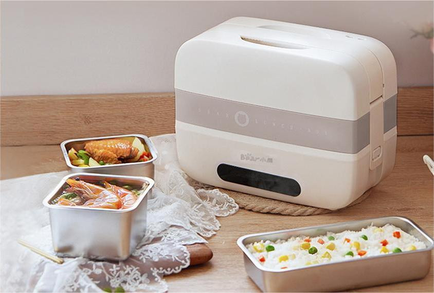 开云电竞(中国游)有限公司官网