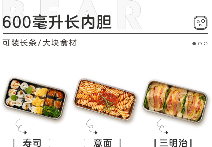 开云电竞(中国游)有限公司官网